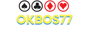Logo OKBOS77